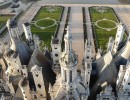 chambord