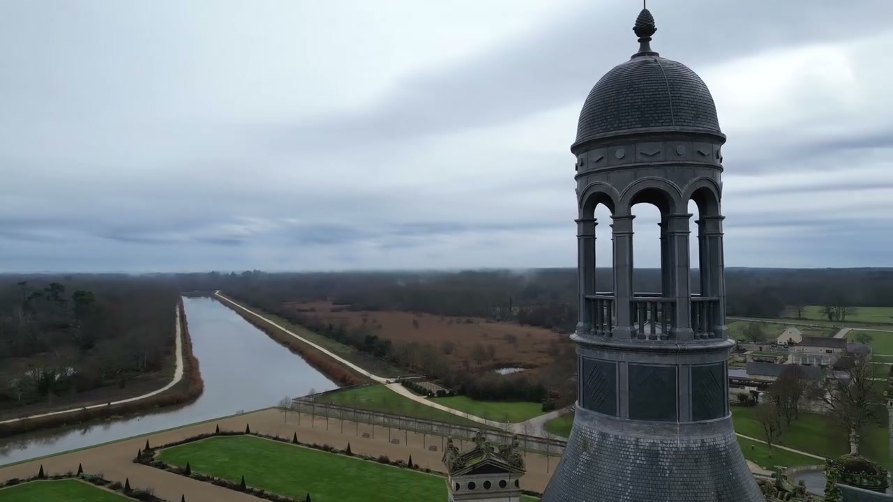 Voeux 2026 Loir-et-Cher video thumbnail